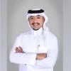 Rayan Alsamrin