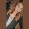 Chelsea Gendron