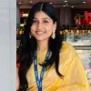 Namrata Shinde