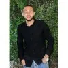 Mohamed Mostafa