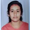 Sahana Srinivas