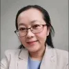 Dao Thi Hong Van