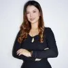 Joan Abelada