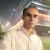 Bhavuk Jassal