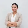 IRIS MAE ROBLES