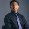 Jerome Perera