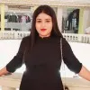 Sabahat Bi