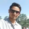Jeetu Gupta