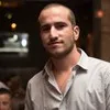 Artyom Bogomolsky