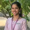Thrisha Sree