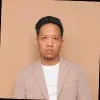 Dan Ambon