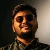 Pramal Prakash