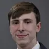 Evan Epstein