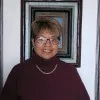 Rosa Figueroa