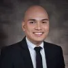 Ronald Allan Balderosa