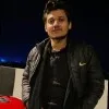 Shivam Chauriha