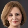 Aida Haghi