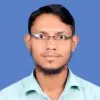 Md Mehedi Hasan