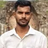 Mahmood Ahmed