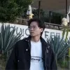 John Lim Weng Sheng