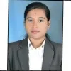 Gagana