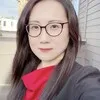 Selina Feng