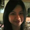Liezel Anne Olan