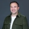 Jamie Bray