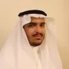 Ali Alkahtani