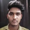 Vaibhav Shinde