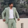 Mangesh Sahu