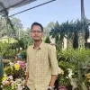 Subham Barik