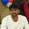 Saroj Kumar Behera