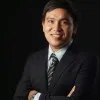 Tran Thanh Nam
