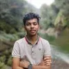 Uthum Imasha