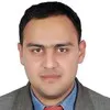 Nouman Amin