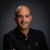 Haitham Al Tanib