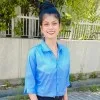 Vatika Malwa