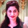 Rupa Kumari