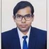 Deep kumar