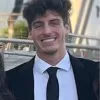 Jack Niezgoda