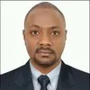 Alaa Eldin Mohamed