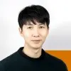 Justin Jeong