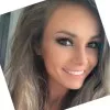 Mia Borzych