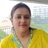 Nisha Sinha