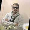 Iqbal Hussain Barbhuiya