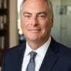 Michael Janssen