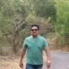 Atul Thopate
