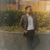 Kale Govind