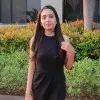 Sneha Alatagi